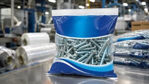 Fabricante de embalagens industriais: como escolher?