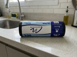 Sacos plásticos personalizados: o que avaliar antes