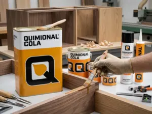 Cola para laminado: como escolher a opção certa