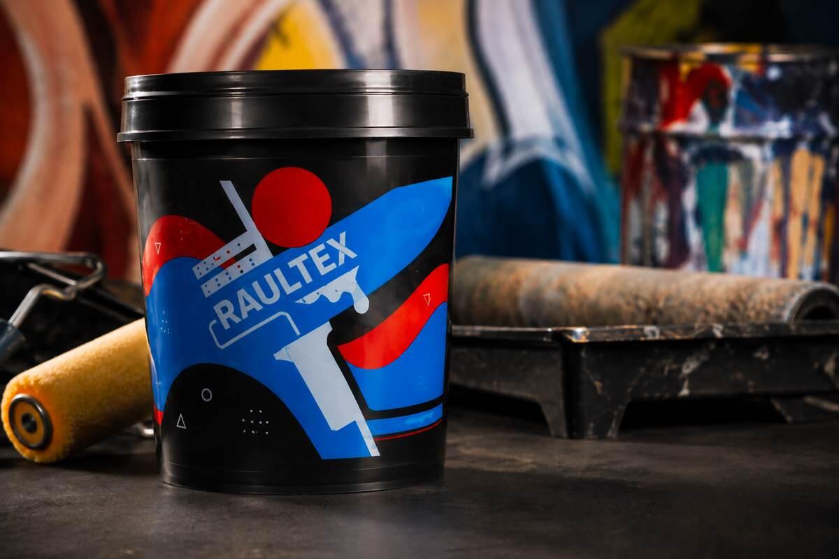 Saiba onde comprar tinta látex acrílico de qualidade: conheça a Rama Tintas