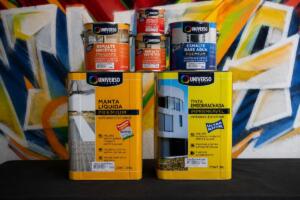 Guia prático para comprar tinta emborrachada sem erro