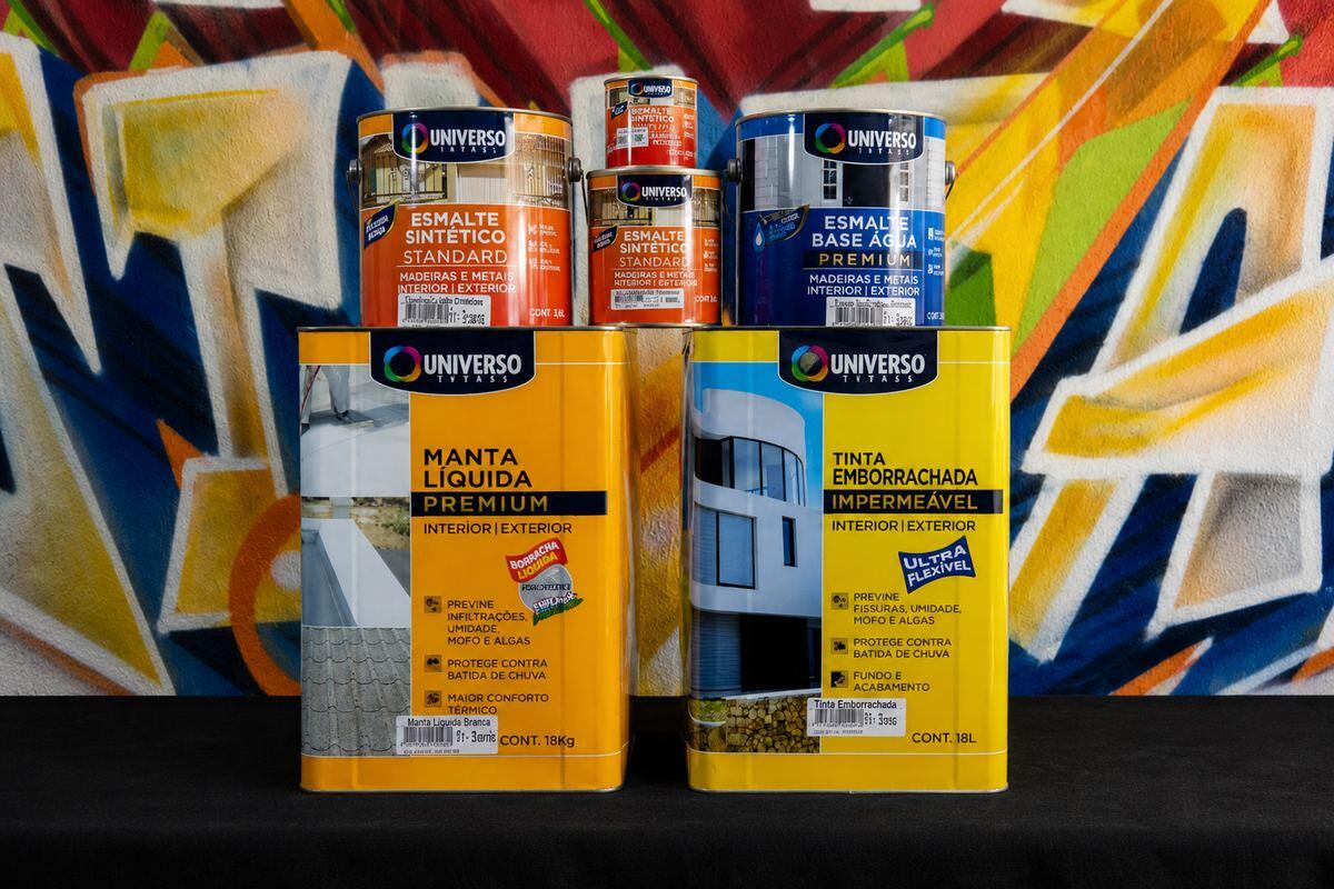 Manta líquida para laje exposta: como aplicar do jeito certo
