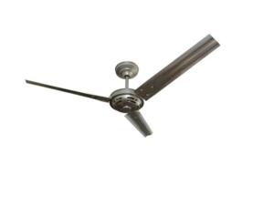 Onde encontrar ventilador de teto resistente à maresia