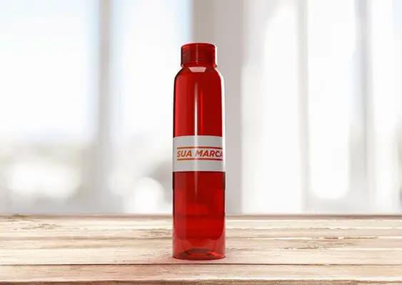 Rótulos adesivos para bebidas: vale o investimento?