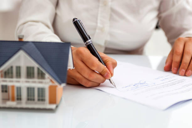 Anúncio de imóvel: onde anunciar para vender mais rápido
