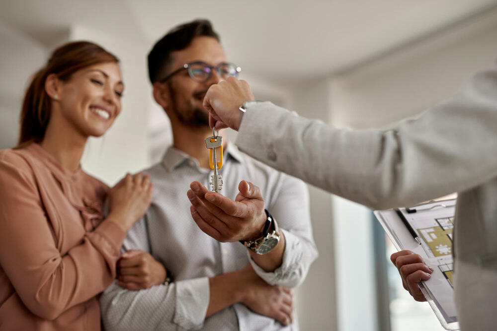 Apartamentos novos no Tatuapé: como financiar melhor