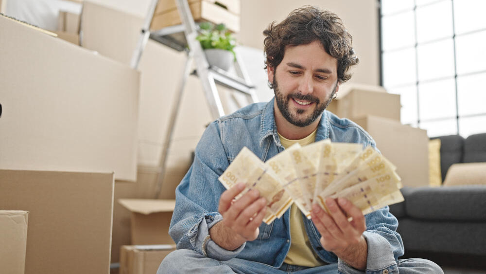 A estratégia definitiva de planejamento financeiro para comprar imóvel com segurança