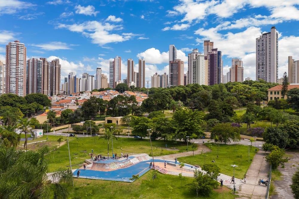 Como a nova Linha 2 do Metrô valoriza os bairros da Zona Leste