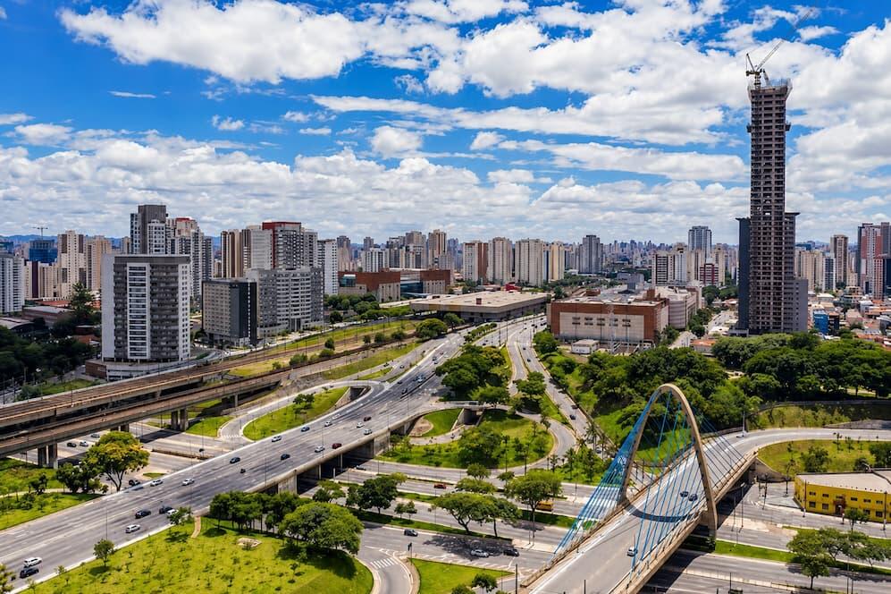 Melhores bairros da Zona Leste para quem busca custo-benefício