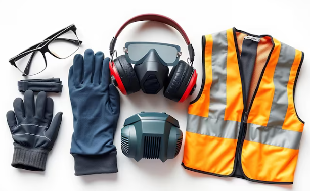 Epi roupas de proteção: onde comprar com segurança e bom custo-benefício