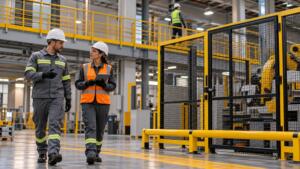 O que é EPC e por que ele importa para sua empresa