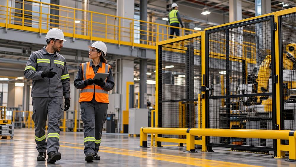 O que é EPC e por que ele importa para sua empresa