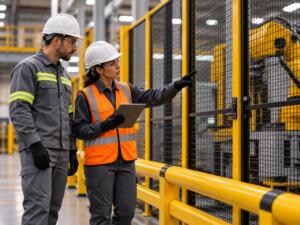 O que é EPC e por que ele importa para sua empresa