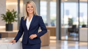 Modelos de uniforme social feminino: o que avaliar antes de comprar?