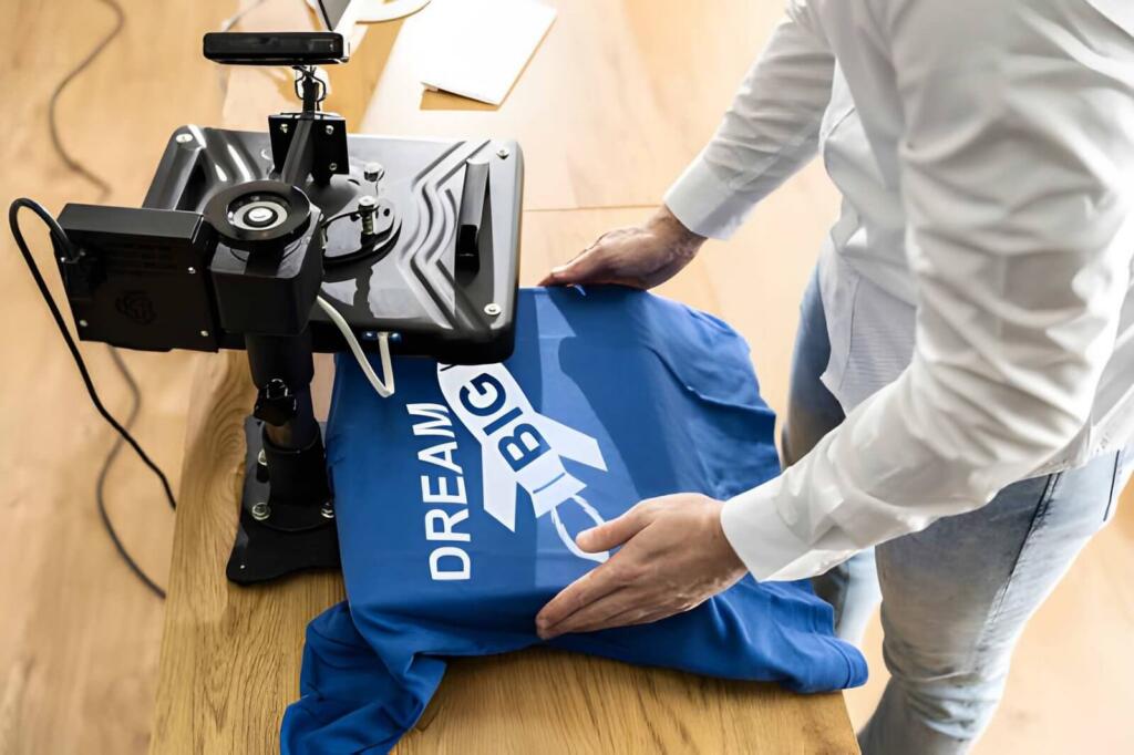 Uniforme corporativo personalizado: como escolher seu fornecedor 