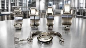 Fabricante de conexões em aço inox: conheça a Vikinox